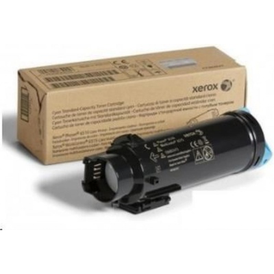 Xerox 106R03485 - originální – Zbozi.Blesk.cz