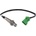 Lambda sonda VALEO 368220