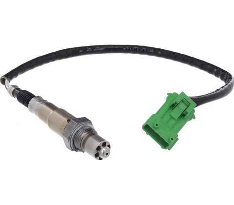 Lambda sonda VALEO 368220