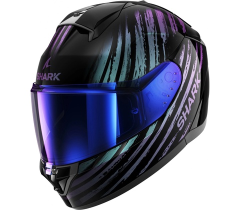 Shark RIDILL 2 ASSYA