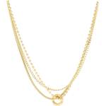 ZAG BIJOUX snx22922-01uni (snx22922-01uni)