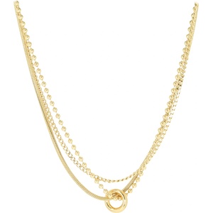 ZAG BIJOUX snx22922-01uni (snx22922-01uni)