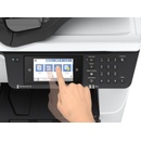 Image 1 of Epson WF-C878RDTWFC (C11CH60401BR)