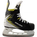 Bauer Vapor Fly40