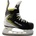 Bauer Vapor Fly40