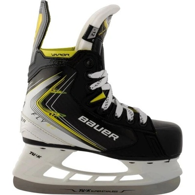 Bauer Vapor Fly40