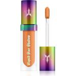 Jeffree Star Cosmetics Psychedelic Circus течни очни сенки Manifest 5, 5ml