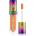 Jeffree Star Cosmetics Psychedelic Circus течни очни сенки Manifest 5, 5ml