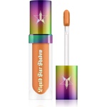Jeffree Star Cosmetics Psychedelic Circus течни очни сенки Manifest 5, 5ml