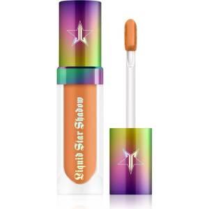 Jeffree Star Cosmetics Psychedelic Circus течни очни сенки Manifest 5, 5ml