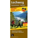 Lechweg