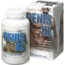 Afrodiziaká Cobeco Pharma Penis XL 60 tbl