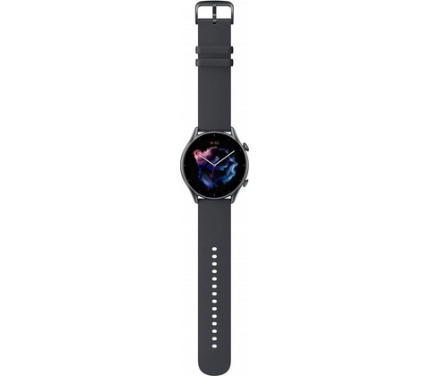 Amazfit GTR 3