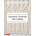 Japanese Knitting Stitch Bible