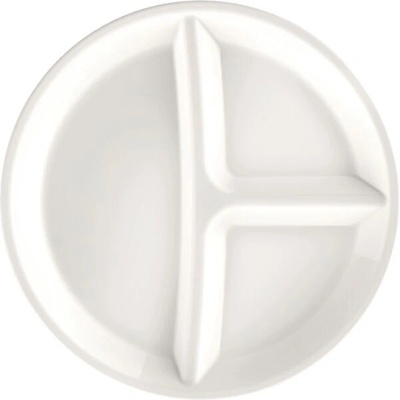 Bormioli Rocco Careware 25,5 cm 6 ks