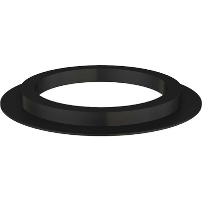 Alcadrain A-37 těsnění S0981-ND – Zbozi.Blesk.cz