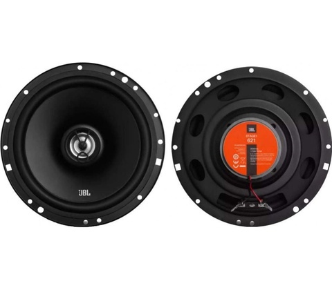 JBL Stage1 621