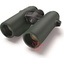 Swarovski EL Range 10x32