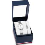Tommy Hilfiger 2770218 (2770218) Часовници