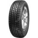 Osobní pneumatiky Membat Passion 205/45 R17 88W