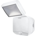 OSRAM LEDVANCE Battery LED Spotlight Single 4W 4000K 4058075227385