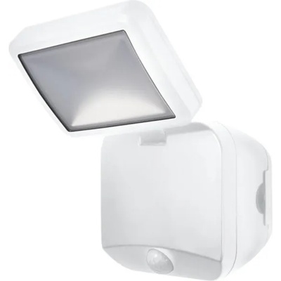 OSRAM LEDVANCE Battery LED Spotlight Single 4W 4000K 4058075227385