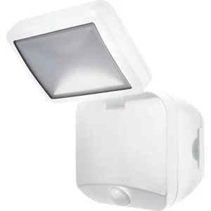 OSRAM LEDVANCE Battery LED Spotlight Single 4W 4000K 4058075227385