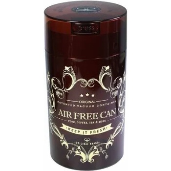 Image 1 of Espresso Gear Vaccuum Кутия За Кафе 250gr