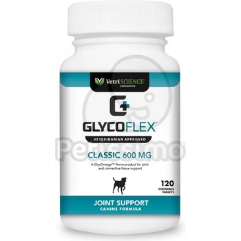 Image 1 of VetriScience GF 600