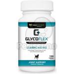 VetriScience GF 600 - petissimo - 78,02 лв