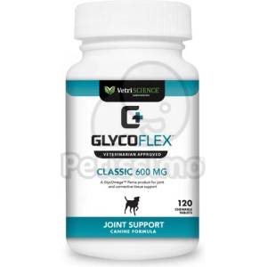 VetriScience GF 600 - petissimo - 78,02 лв