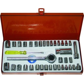 Image 1 of Gadget 330552