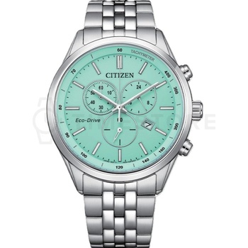 Citizen Eco-Drive AT2570-56M (AT2570-56M)