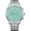 Citizen Eco-Drive AT2570-56M (AT2570-56M)