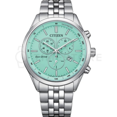 Citizen Eco-Drive AT2570-56M (AT2570-56M)