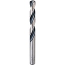 Bosch 2608577293