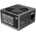 LC-Power LC420H-12 V2.31 420W