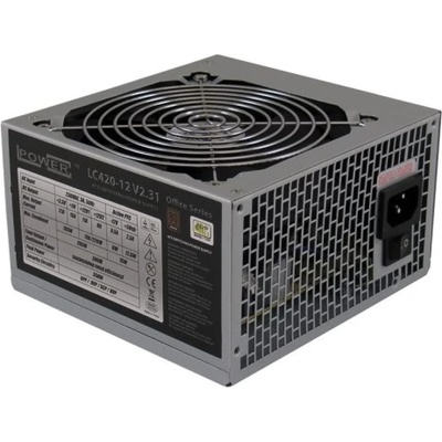 LC-Power LC420H-12 V2.31 420W