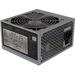 LC-Power LC420H-12 V2.31 420W