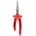 KS Tools 117.2203