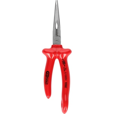 KS Tools 117.2203