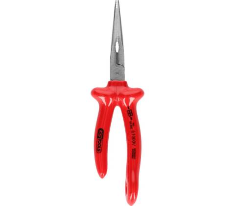 KS Tools 117.2203