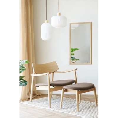 House Nordic Висяща лампа House Nordic Argalo 30 cm (6406313)