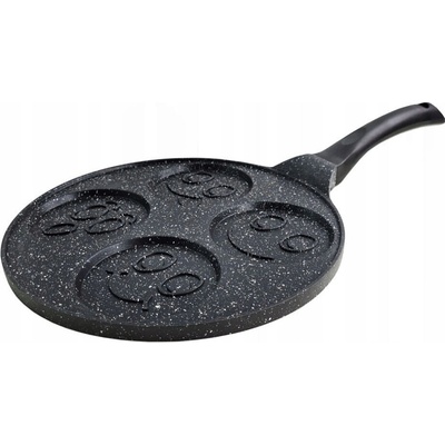 Zilner Pánev na palačinky keramická 28 cm