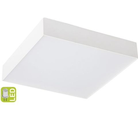 Sapho LS030B