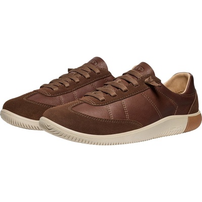 Keen KNX T-Toe man