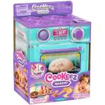 Liniex Plus Bread Cookeez Oven (30428)