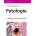 Patologie