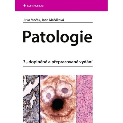 Patologie