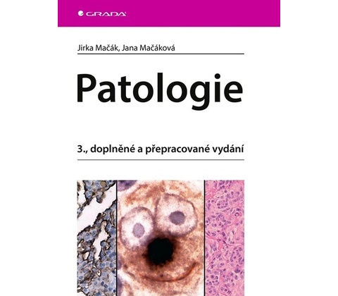 Patologie